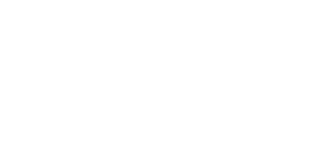 BetrayalTrauma