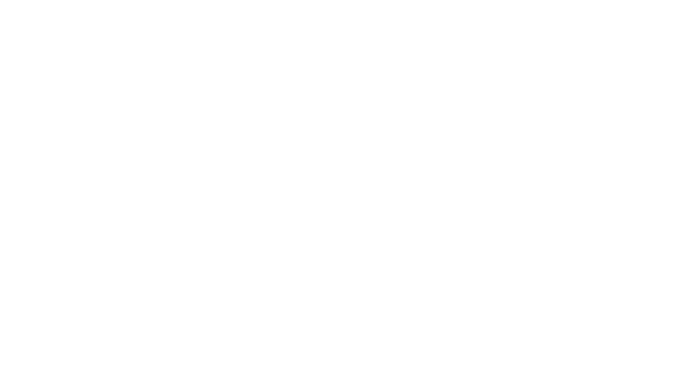 EFT