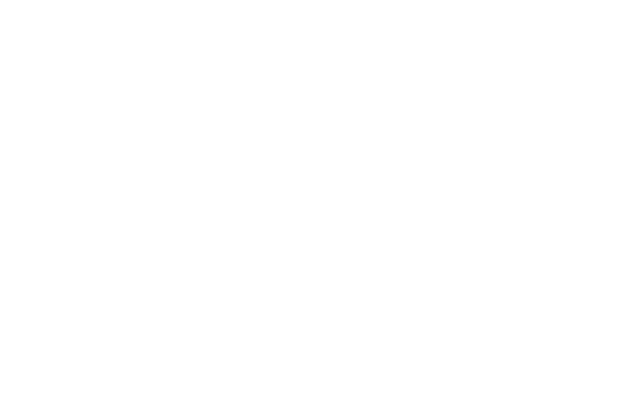 EMDR