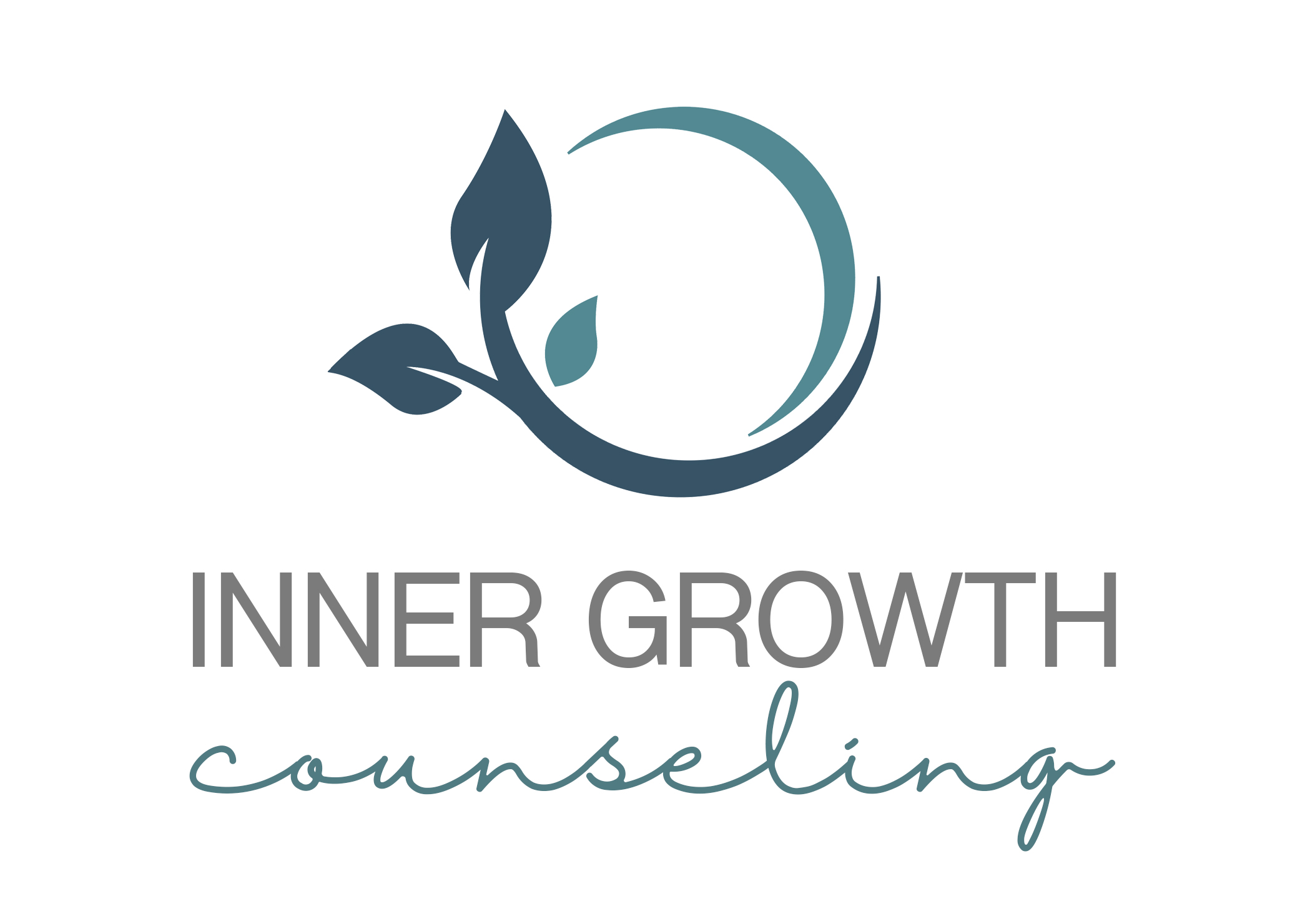 Inner Growth Counseling | Colorado